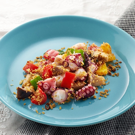 黄金比率のハンバーグレシピ。肉汁溢れる作り方とアレンジアイディアオレンジページ ニュースデイリーオレンジページnet