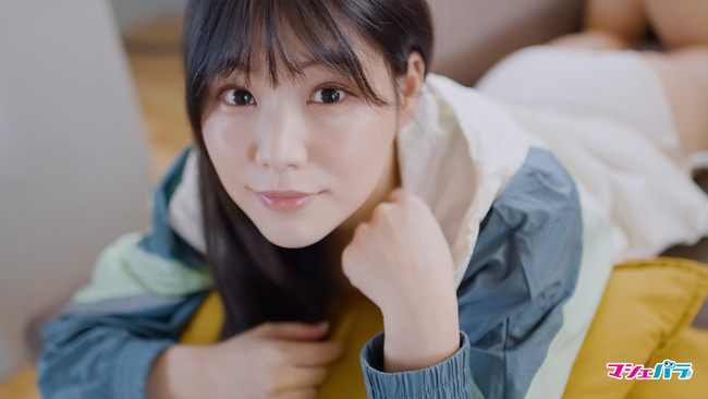 西野七瀬が制服七変化を披露！『Hanako』が3号連続で乃木坂46とコラボ | ダ・ヴィンチWeb