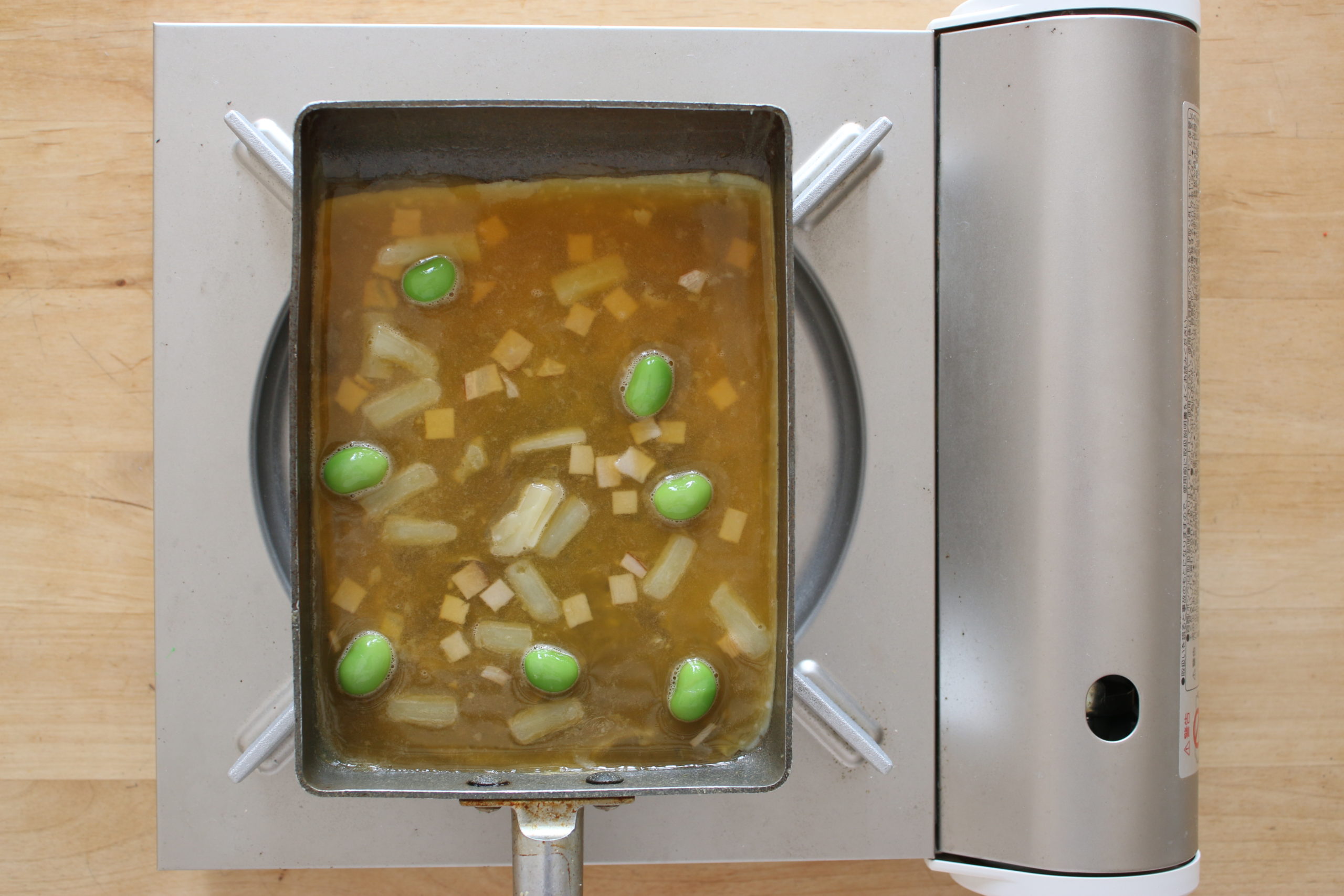 お弁当のマンネリ解消に！「卵焼き」意外な味付け5選クックパッドニュース