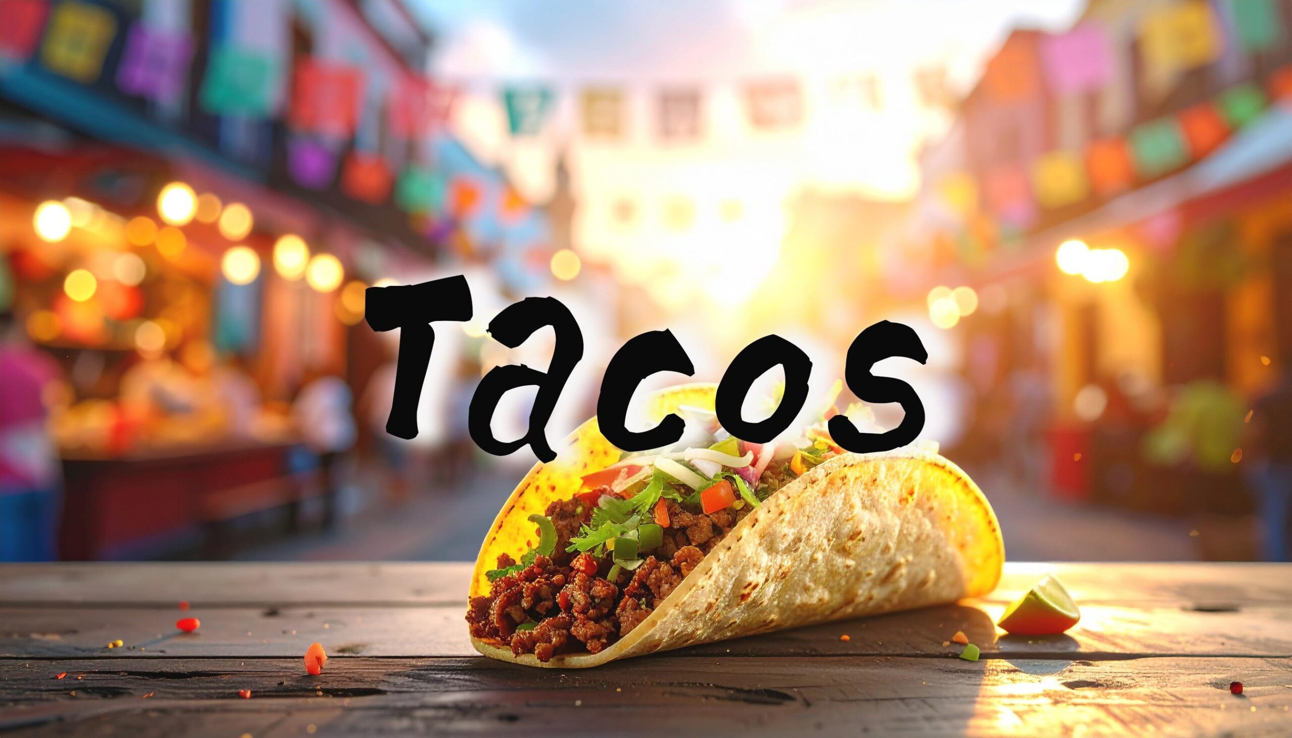 Let's enjoy！メキシカンおすすめカルディコーヒーファーム公式サイト