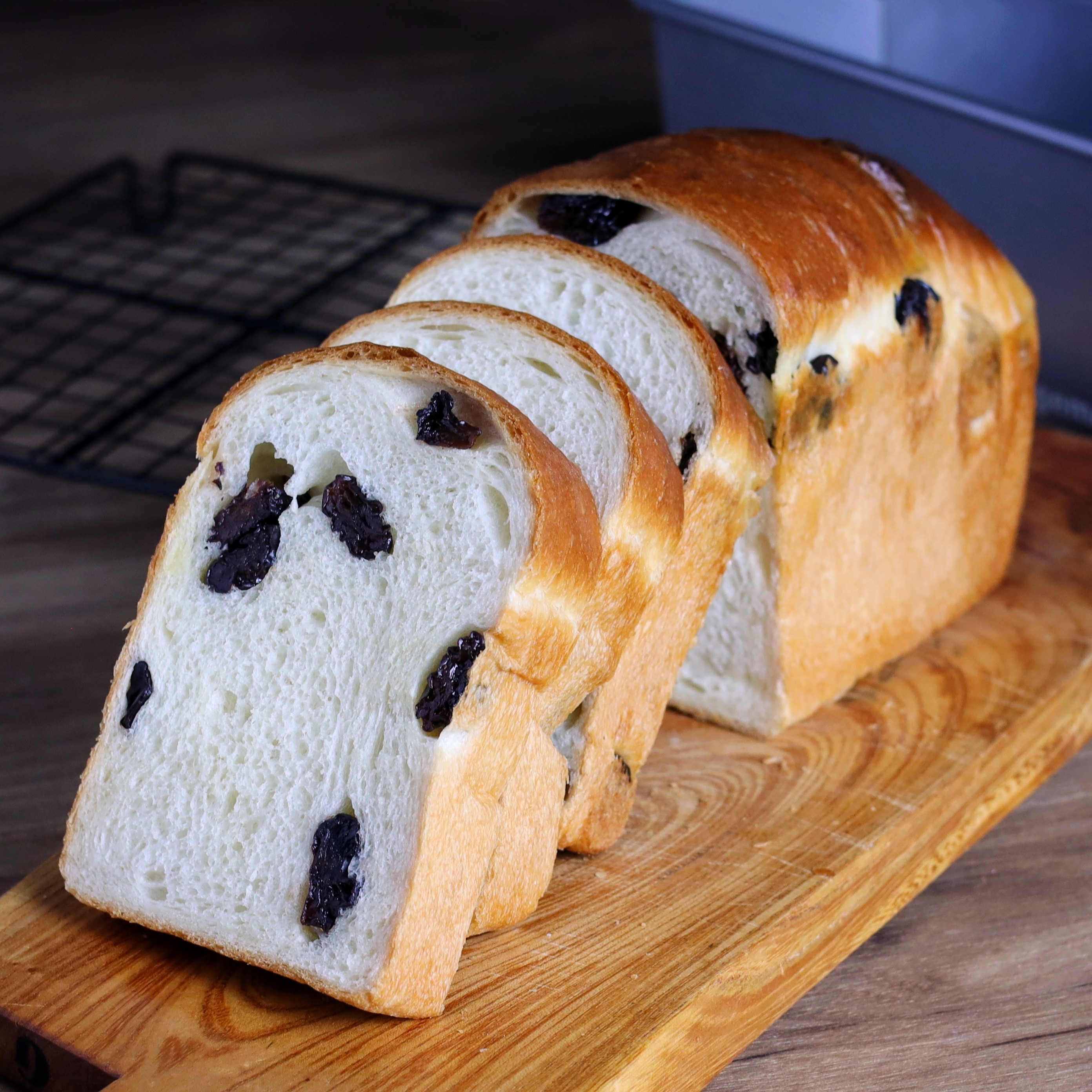 シーン別 パンに合うおかず26選！献立に悩んだらコレ♪ - macaroni