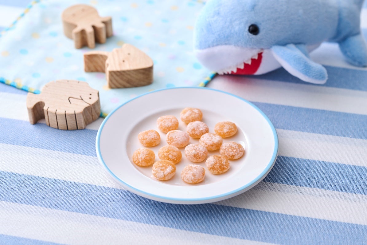 グミ 詰め合わせ 詰合せ 8種8個 プレゼント 人気 グミ お菓子 駄JChereヤフーショッピング購入代行