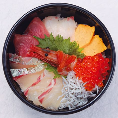 基本からアレンジまで！思わずつくりたくなる「お祝い 押し寿司」のレシピ集クックパッド