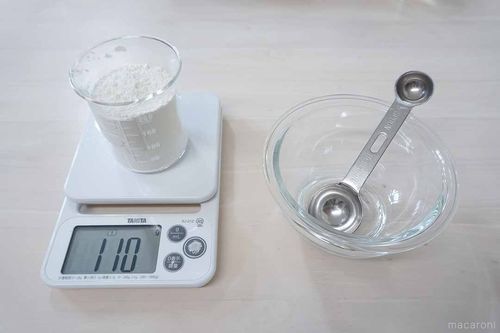 このコロッケ、揚げずに出来ました タネに「炒ったパン粉」を纏わせるだけ!?食べてみると コロッケだ!!『あたらしい日日』こんな時代のニューノーマルな暮らし方。食と農、生活情報をお届けします