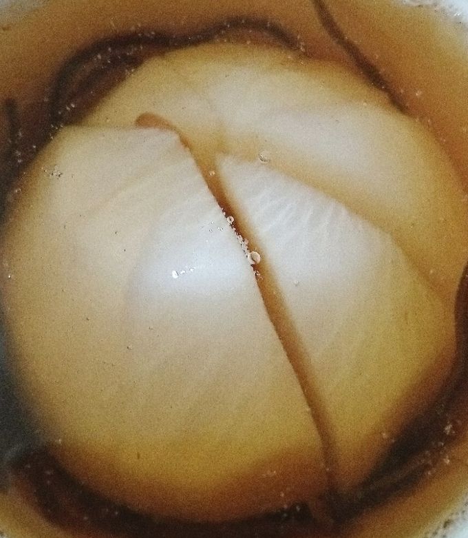 343 スプーン 食べる High Res Illustrations - Getty Imagesカレー 食べる, ヨーグルト