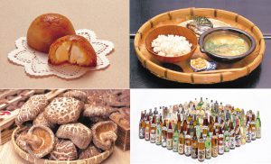 宮崎県で食べたいグルメ！てげうめぇ！海の幸、山の幸グルメ特集宮崎県公式観光サイト「みやざき観光ナビ」