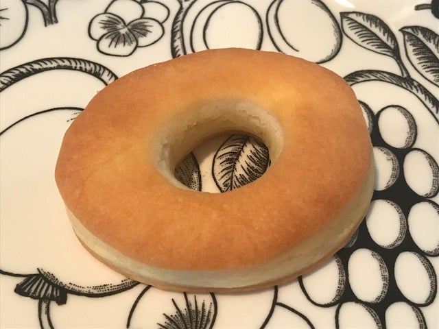 毎日食べたい 成城石井のホットビスケットはここがウマい！オリコンニュース ORICON NEWS