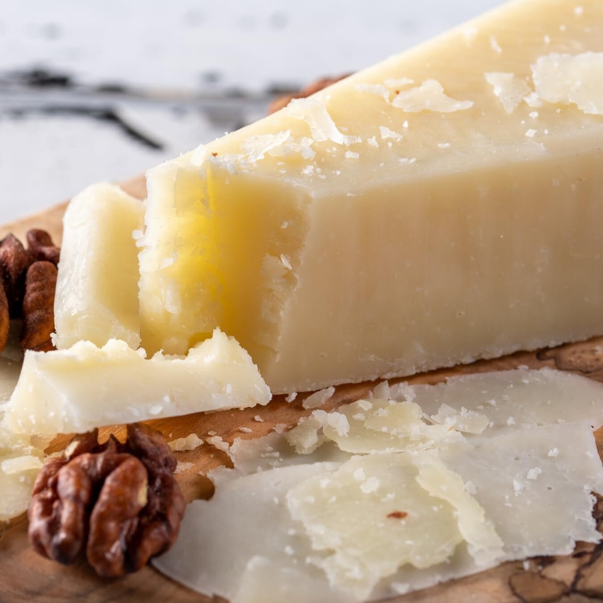 希少な絶品ペコリーノセレクション3点セット世界のチーズ専門店オーダーチーズ