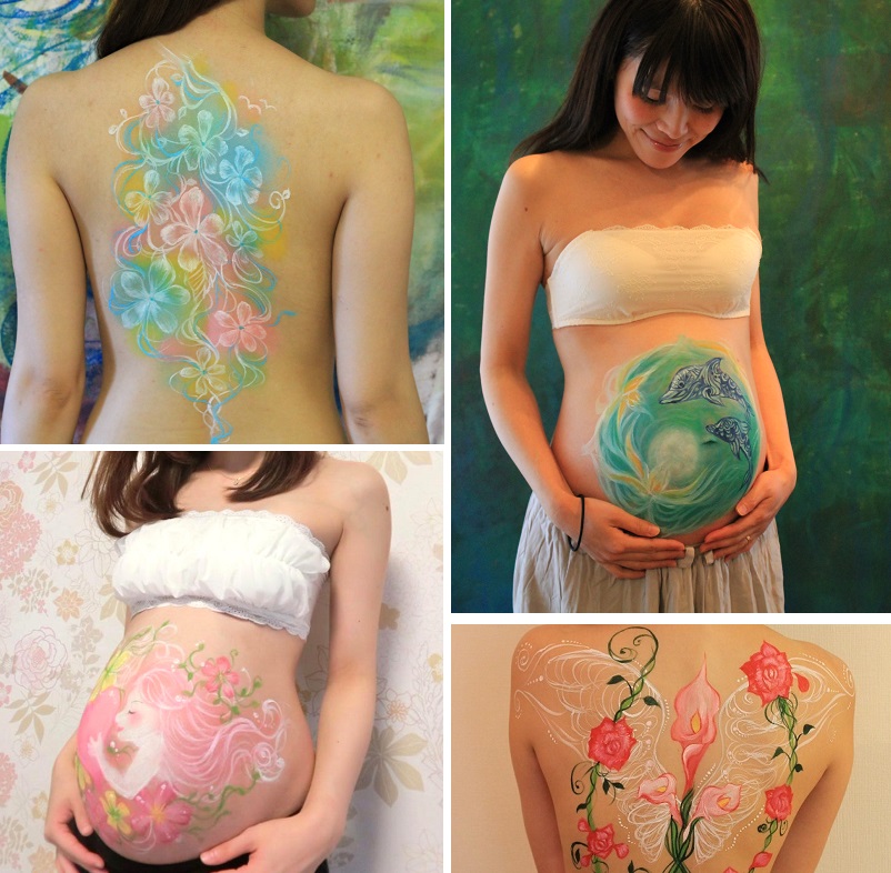 オプナー×フェアリーケーキフェア “最高の励まし”を贈る、特別なクリスマスお菓子が誕生 – Fairycake Fair