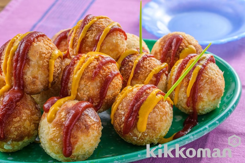 これはアリ？ナシ？非常食用のたこ焼き缶詰食べてみた！ – シロクマかたばのお取り寄せと株主優待