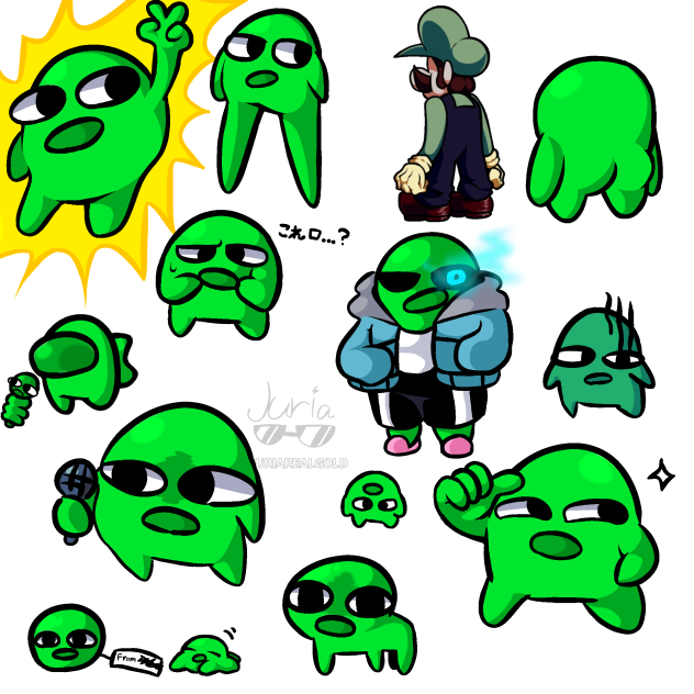 大人気のゲーム実況者『マエスケ』の期間限定ポップアップストア「芋の収穫祭」が池袋P'PARCOにて10月10日より開催！オンラインストアでもグッズ販売開始！株式会社メディアリンクのプレスリリース