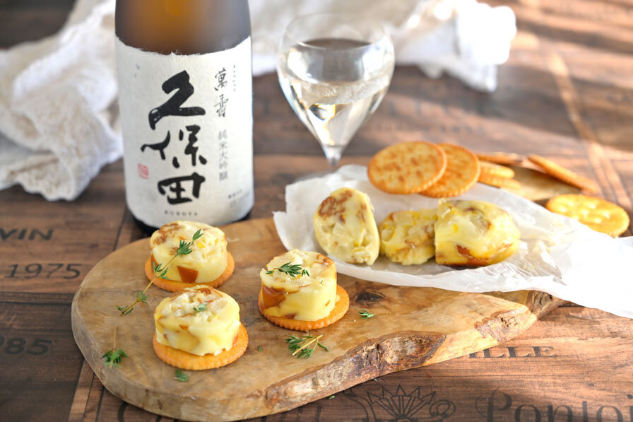 簡単お正月レシピ３選♪盛り付けでおせちの見栄えもUP！絵本ナビスタイル