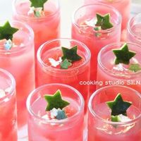 食べ飽きちゃったら試してみて!目から鱗の「スイカ」アレンジレシピ♫キナリノ