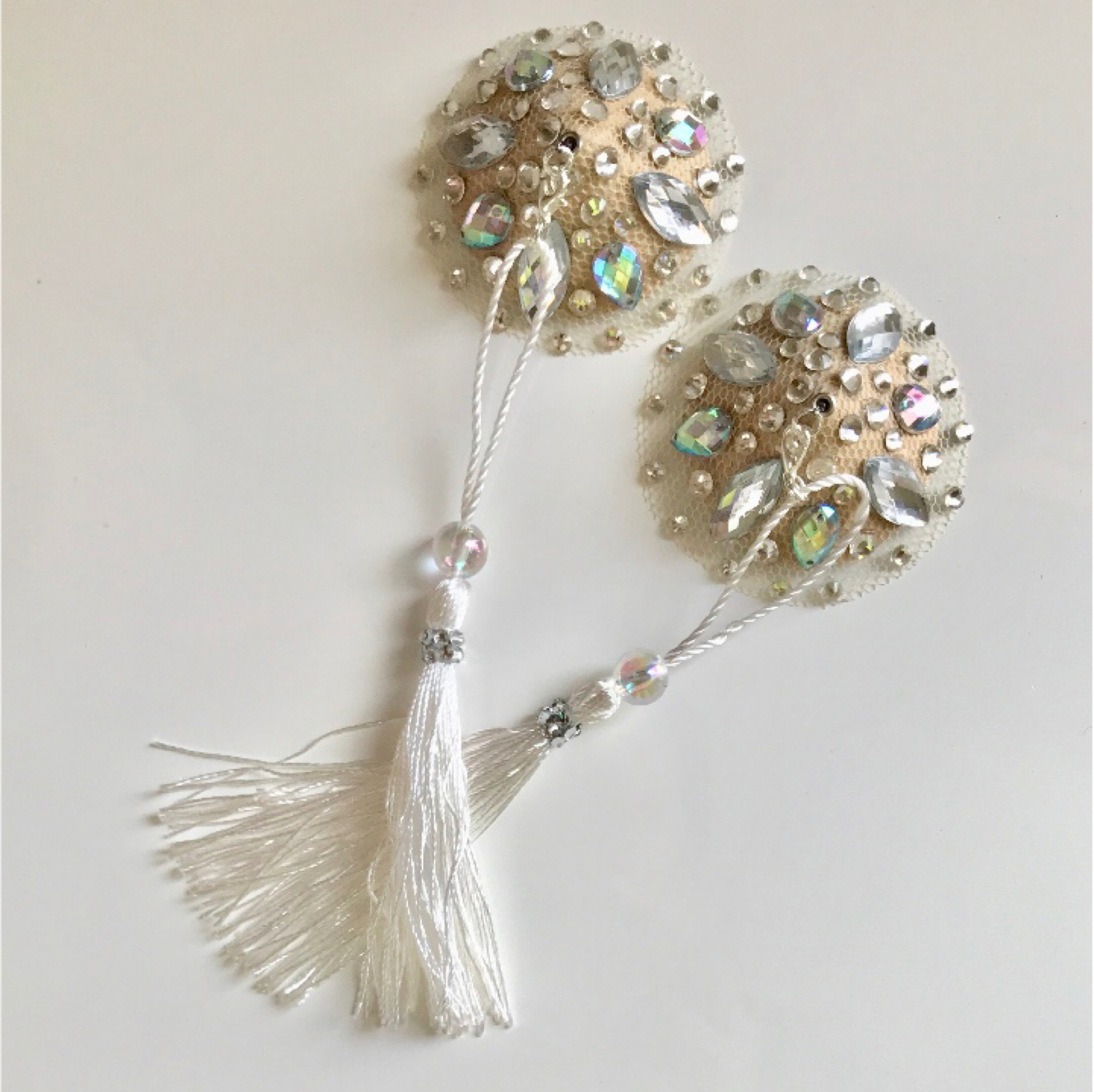 人魚のペイスティ - Ogami.Ranminne byGMOペパボ 国内最大級のハンドメイド・手作り通販サイト