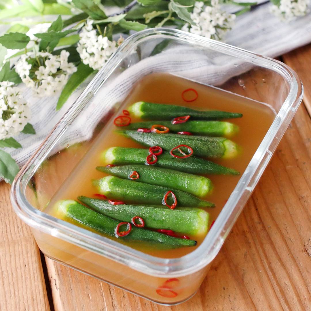 パーティー料理 ２時間半で作る誕生日おもてなし和食料理７品 誕生日祝い 角煮 かつおのたたき 炊き込みご飯 お吸い物 えびしんじょう 酢の物 野菜 新しょうが なす おつまみ 肴 煮込み料理 初夏