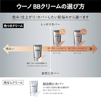 ヤマハビーノ 希少なクリーム色