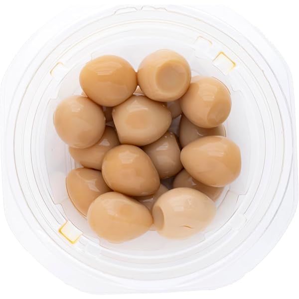 成城石井 の公認アレンジ！大人気の「ホットビスケット」をさらにおいしくする方法を試してみた