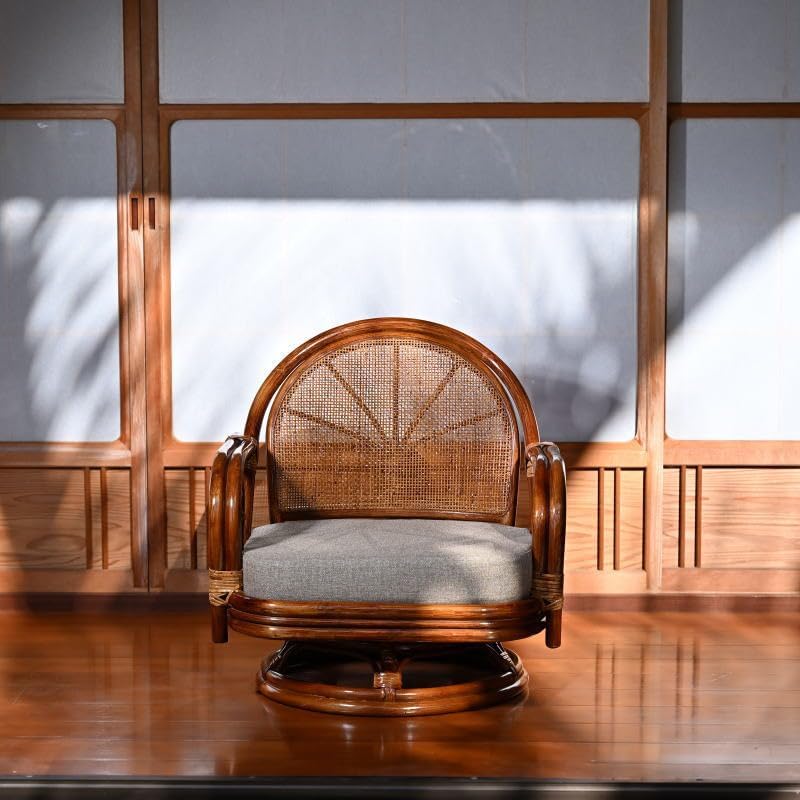 サンライトフラワーTシャツ 楽天市場 サンフラワー tシャツの通販