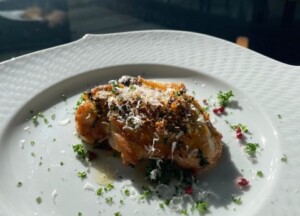 簡単チキンカツレシピのご紹介