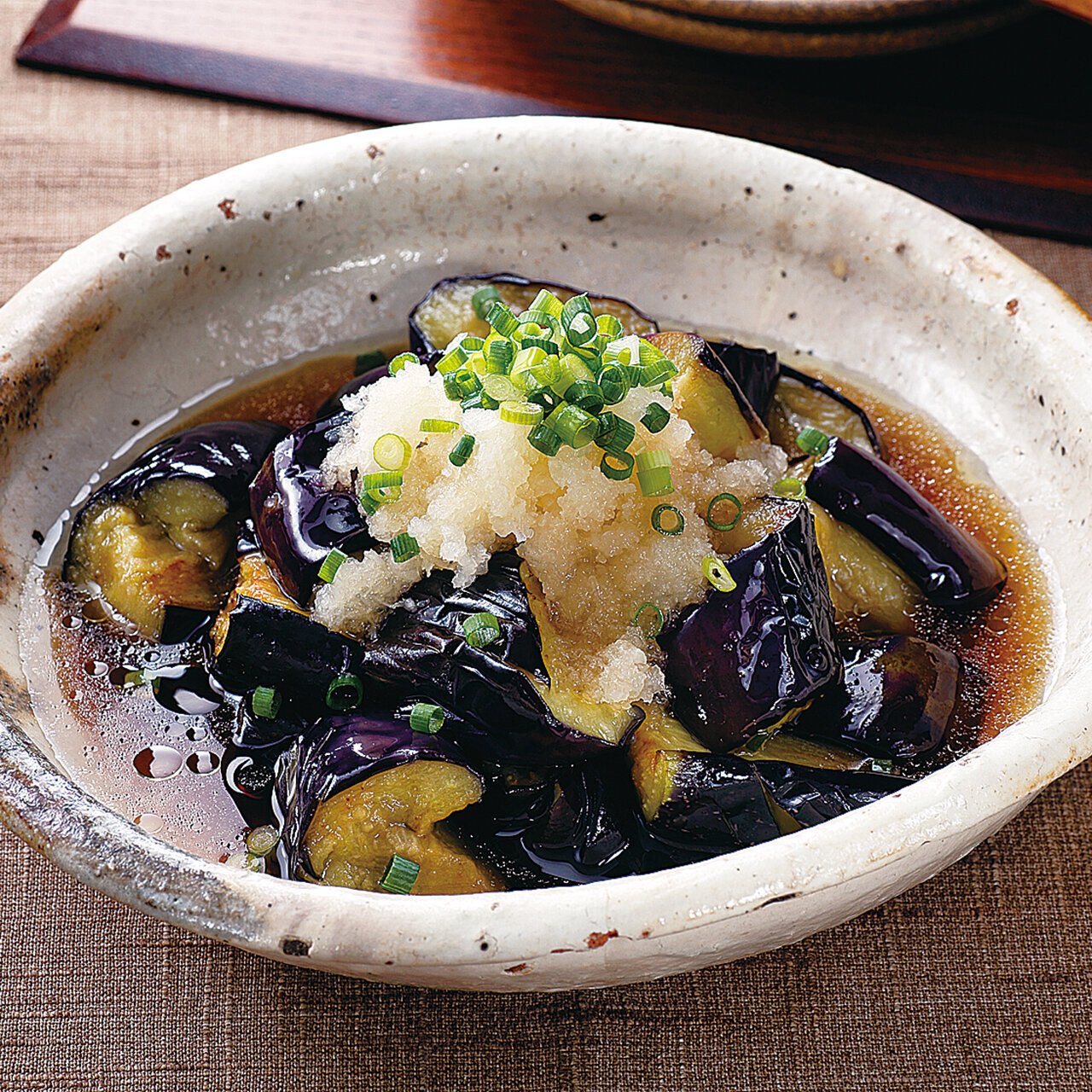 恋人に作ってほしい手料理ベスト10ホームメイドクッキングAll About