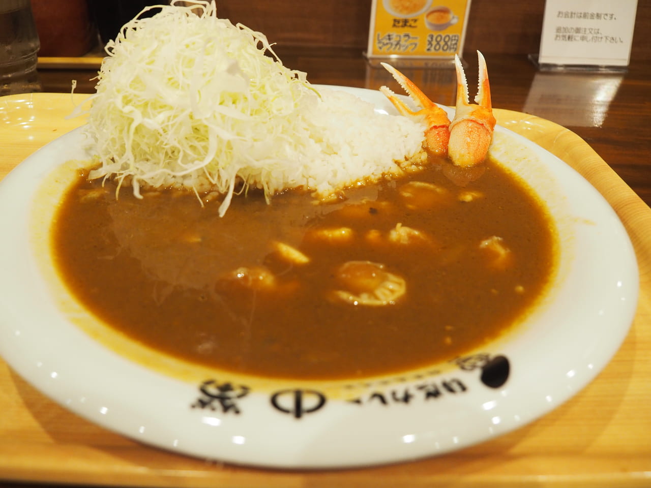 豊洲駅近くの日曜日に朝ごはんが食べられるお店10選！幅広いジャンルからご紹介！湾岸Rマガジン - スタートライン