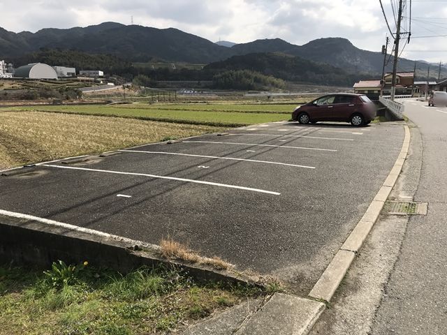 志井公園駅周辺のルミエールで駐車場がある チラシ・特売情報 掲載店舗一覧