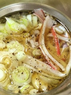 オートミールのスープジャーお弁当レシピ人気1位～10位を夏におすすめのレシピからスープの素・豆乳で作るランチまで紹介つくれぽ1000クーカイ-Cookai