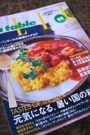 エンパナダス empanadasメキシコ風揚げパン メキシコ世界の食べ物 a food of the world