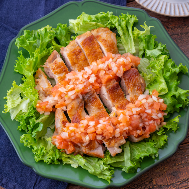 300kcal以下、夜遅くても罪悪感ゼロ！ 帰宅して10分でできる野菜たっぷりスープダ・ヴィンチWeb