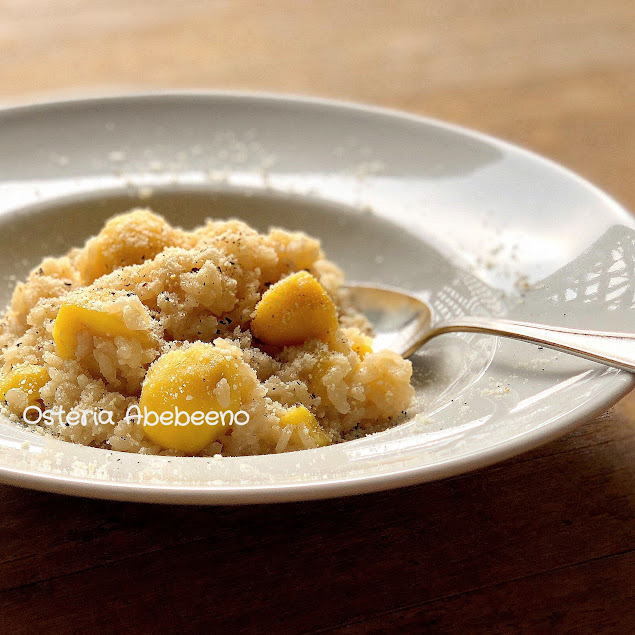 ドイツパンの世界②菓子パン系