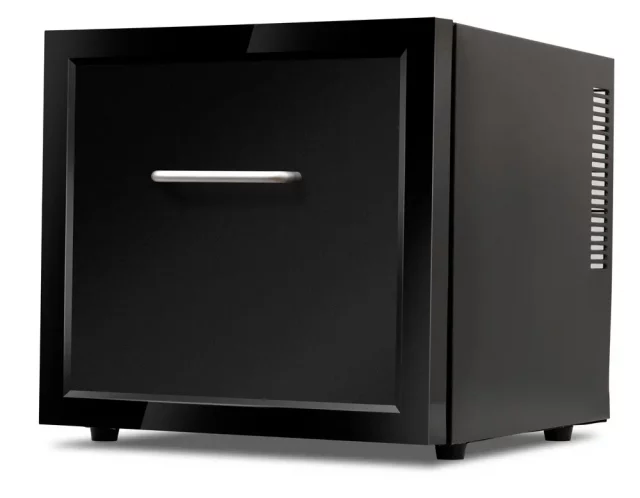 ビールメーカー直伝!ぬるいビールを最短で冷やす方法 真夏日にガチ検証した結果よなよなエール公式ウェブサイト「よなよなの里」