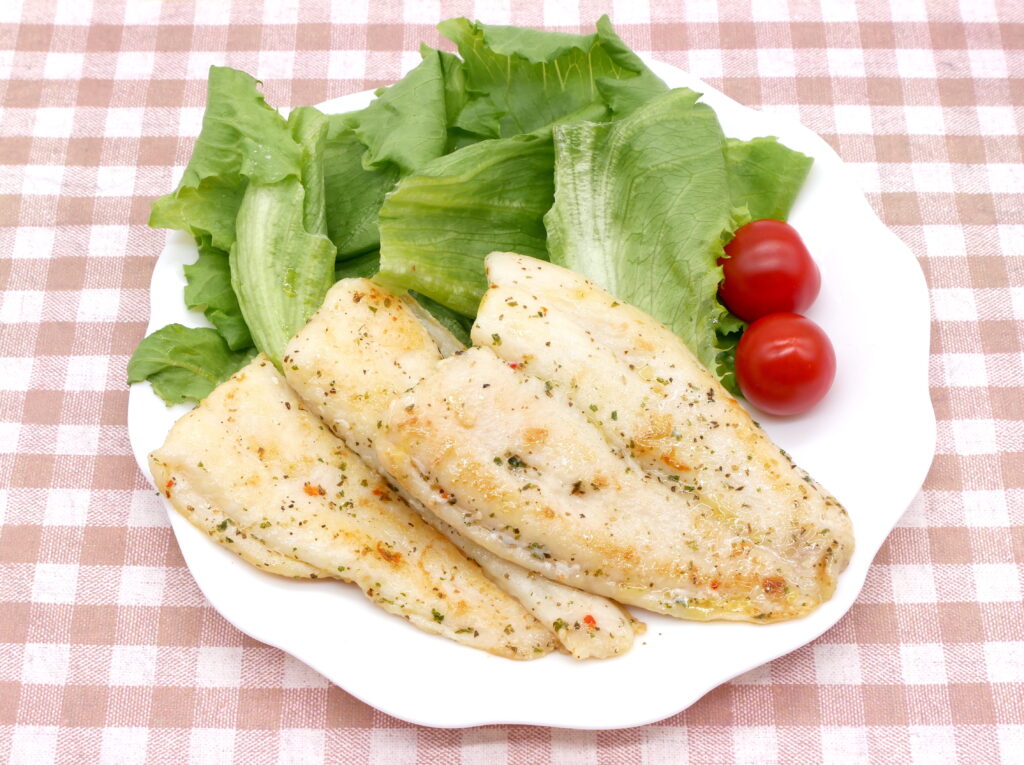 料理家さんに教わったアイデア焼き魚レシピ15選Kurashi