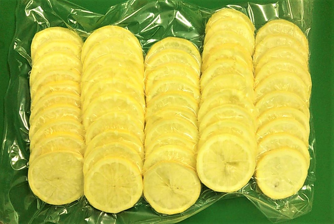 フルーツタワー 連結レモン、連結ライム、連結ゆず レモンタワーならNORUCA.comNORUCA