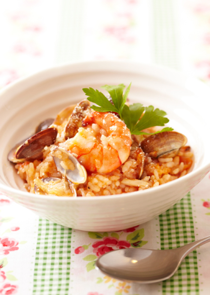 ムアンバ？砂鍋獅子頭？知らない異国の料理を名前から連想して想像で作ってみたKindai Picks