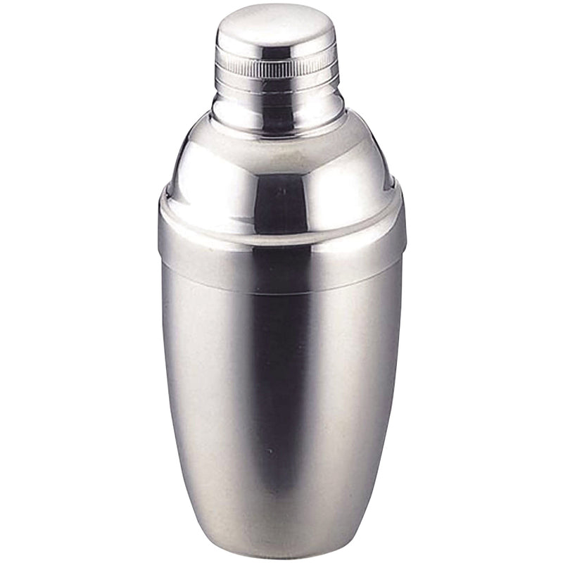 シェーカー カクテルシェイカーセット 16個 セット アクリル ステンレススチール カクテルシェーカーバー ワインミキサーセット バーテンダー カクテAmazonカクテルシェイカーシェイカー カクテル 16 個のカクテルシェーカーセットステンレス鋼バーテンダーキット