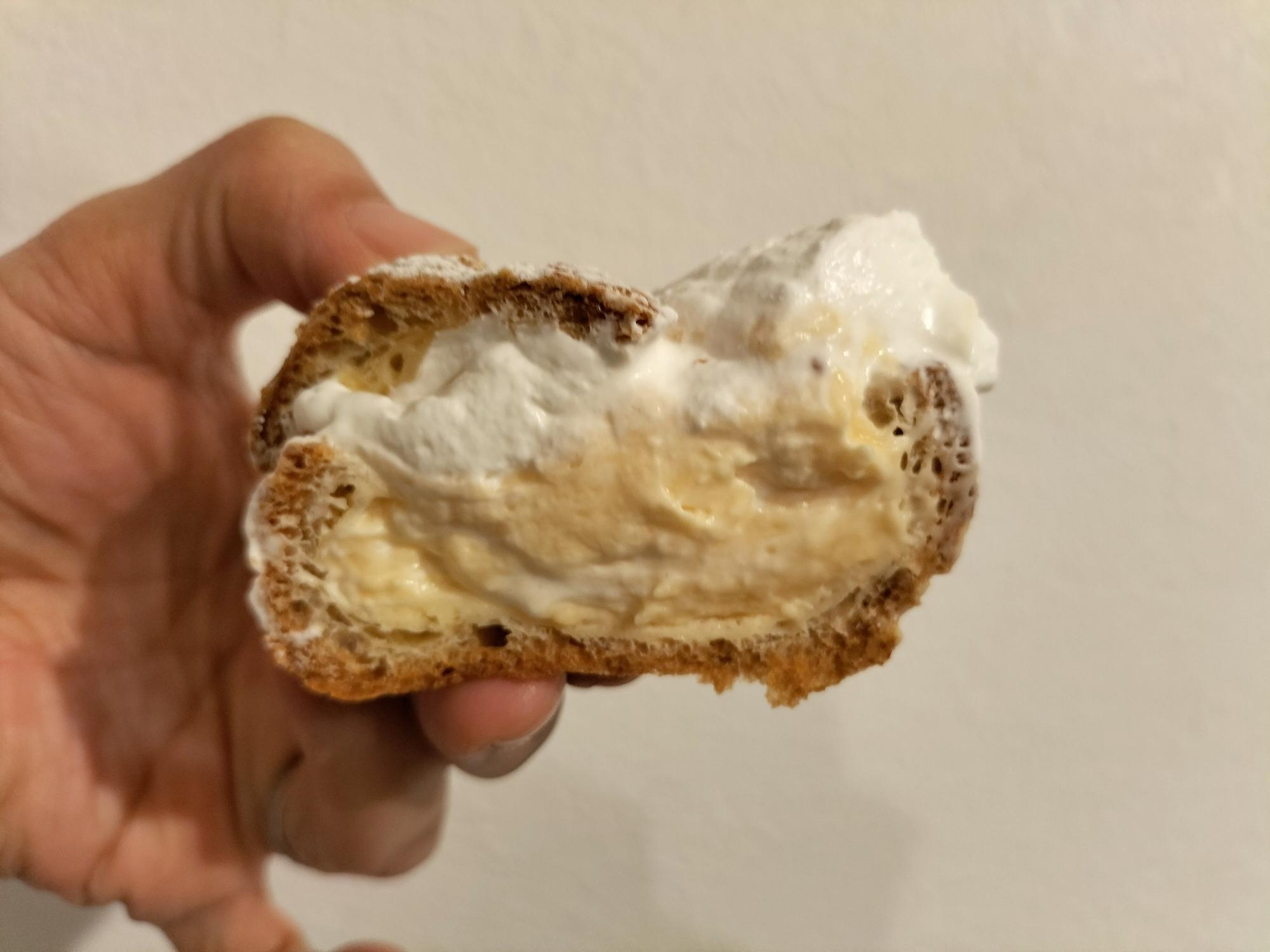 下松市 周南記念病院近くの「プティ・スリール」でクリスマス仕様のケーキ8種類を購入。号外NET 周南市・下松市・光市