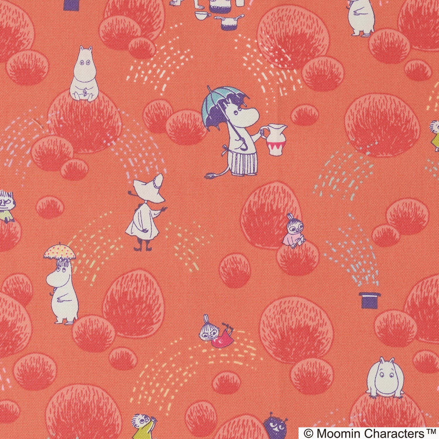 楽天市場 パステルレインボー ストライプ生地 おしゃれ オックス 生地 布 松尾捺染 綿100％ 無地 ダブルガーゼ シーチング生地 カルトナージュ手芸用 3412_ss nizi 虹 niji グラデーション gd 日本製10cm単位 入園入学 商用利用可 : 松尾捺染