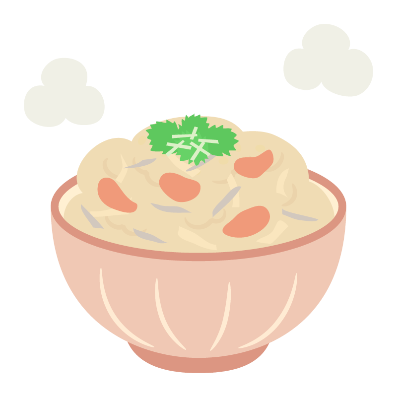 ほかほかごはん つくって食べたい : たかはしみきHMV&BOOKS online - 9784580820777