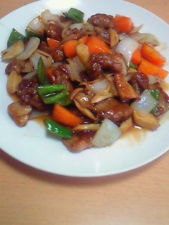 基本からアレンジまで!思わずつくりたくなる「酢豚 簡単 ケチャップなし」のレシピ集クックパッド