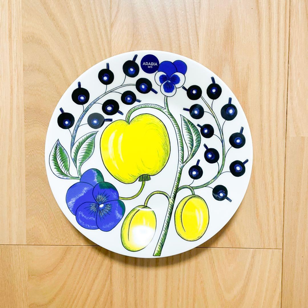 アラビア、イッタラが再入荷しましたプロヴァンスの風群馬県高崎市