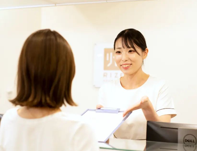 くすりの福太郎 成増店のアルバイト・パート求人情報 | JOBLIST[ジョブリスト]｜全国のアルバイト求人情報サイト