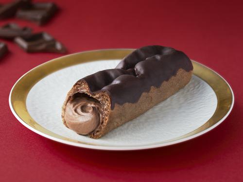 マッシュル-MASHLE-公式 on X: 