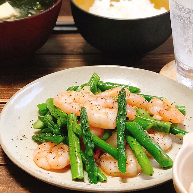 お好み焼き の献立に合うおかずをご紹介！副菜や付け合わせ・汁物のおすすめレシピ4yuuu