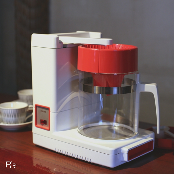 PHILIPS コーヒーメーカーの中古が安い！激安で譲ります・無料であげますジモティ