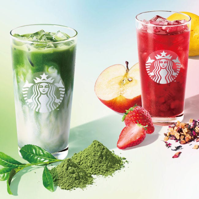 I'm donut？」シェフプロデュースの味、やっぱり美味しすぎた！ かわいいクレープを食べに「SOBAP グランスタ東京店」に行ってきた - 丸の内LOVEWalker