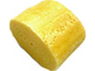 セブン-イレブン「味しみおでん」を実食 定番の5種具材入り 進撃のグルメ- エキスパート - Yahoo!ニュース