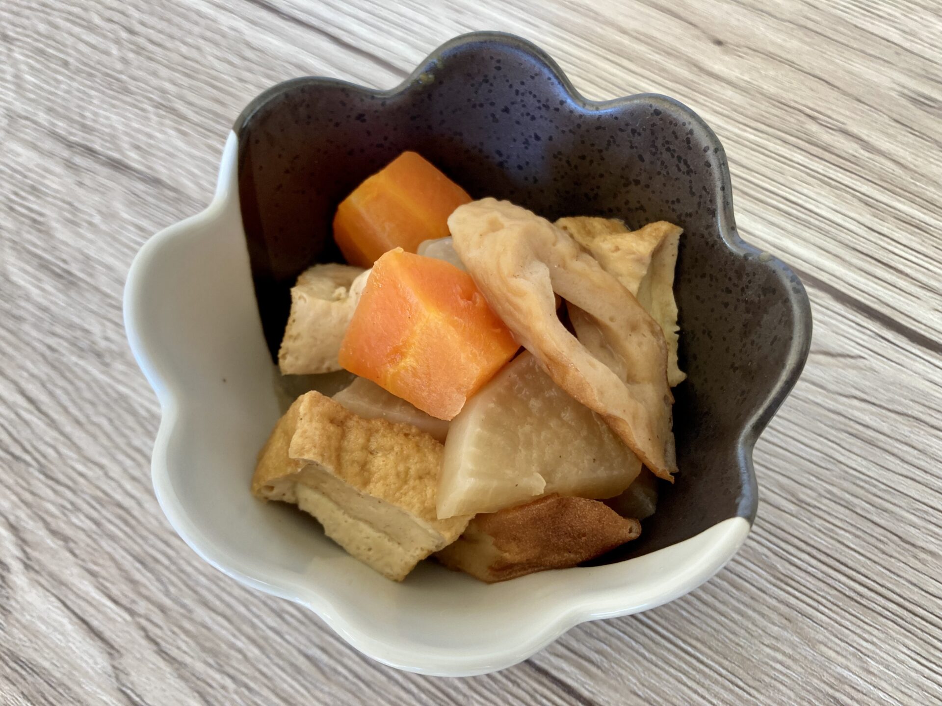 基本からアレンジまで！思わずつくりたくなる「厚揚げ 作り置き」のレシピ集クックパッド