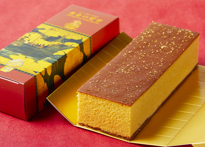 菓子工房 桜🌸 プチケーキ🍰ケーキプチケーキお土産堺市鳳スイーツ菓子工房桜桜珈琲堺市スイーツ大阪スイーツスイーツ巡り甘党男子osakasweetssweetssakaishiosakatriposakatravel甘い物好きな人と繋がりたいおやつ小さなケーキ