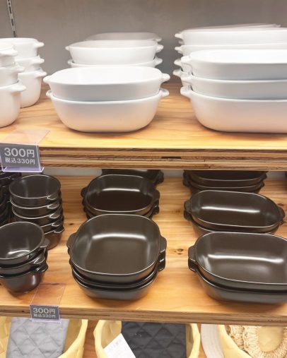 コレ本当に便利! ママのストレスも軽減!? ダイソーのシリコン食器Domani