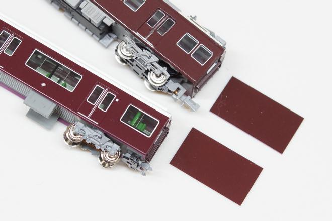 新品 のせでんオリジナルグッズ 5点セット 能勢電鉄 阪急電鉄 マルーンカラーYahoo!フリマ 旧PayPayフリマ